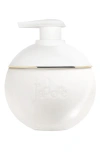 DIOR J'ADORE LES ADORABLES BODY MILK, 6.8 OZ