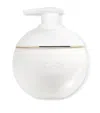Dior J'adore Les Adorables Body Milk In White