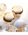 Dior Jadore Les Adorables Collection In No Color