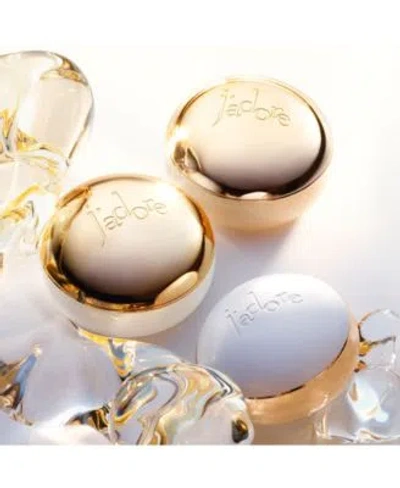 Dior Jadore Les Adorables Collection In No Color