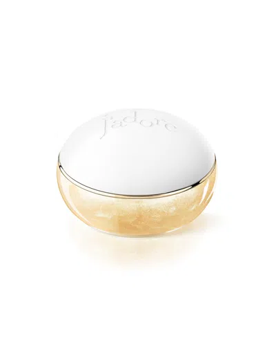 Dior J'adore Les Adorables Golden Gel, 3.38 Oz. In No Color