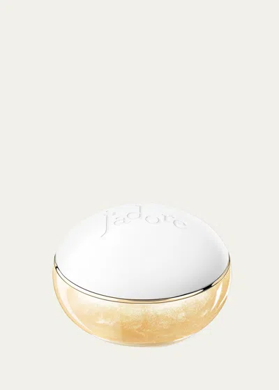 Dior J'adore Les Adorables Golden Gel, 3.4 Oz.