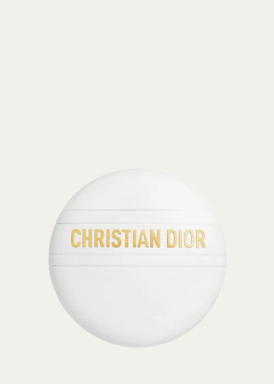 DIOR DIOR JADORE LES ADORABLES HAND, NAIL AND DECOLLETE CREAM, 1.7 OZ.