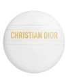 Dior J'adore Les Adorables Crème Mains, Ongles Et Décolleté-crème Parfumée Pour La Peau In No Color
