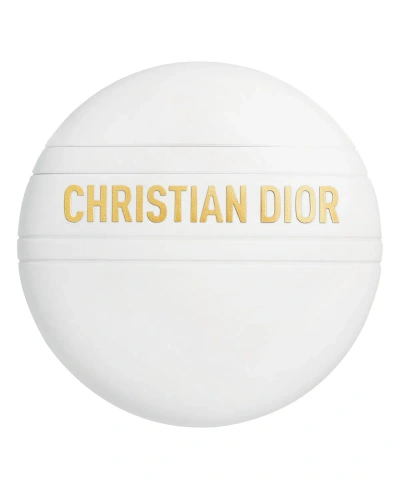 DIOR J'ADORE LES ADORABLES HAND, NAIL & DECOLLETE CREAM, 1.7 OZ.