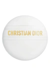 Dior J'adore Les Adorables Crème Mains, Ongles Et Décolleté-crème Parfumée Pour La Peau
