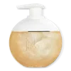 Dior J'adore Les Adorables Shimmering Body Oil