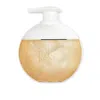 Dior J'adore Les Adorables Shimmering Body Oil In Gold