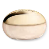 Dior J'adore Les Adorables Shimmering Scrub