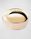 Dior J'adore Les Adorables Shimmering Scrub, 5.07 Oz.