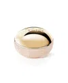Dior J'adore Les Adorables Shimmering Scrub, 5.07 Oz. In No Color