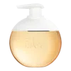 Dior J'adore Les Adorables Gel Douche-gel Moussant Nettoyant Pour Le Corps