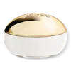 Dior J'adore Les Adorables Crème Corps-crème Hydratante Parfumée