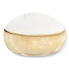 Dior J'adore Les Adoreables Golden Gel