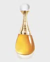Dior J'adore L'or Essence De Parfum