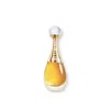 Dior J'adore L'or Eau De Parfum 1.2 oz / 35 ml Eau De Parfum Spray