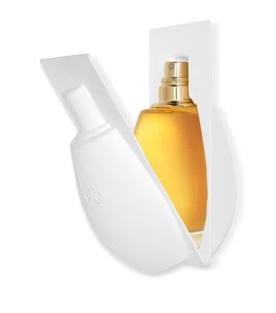 Dior J'adore L'or Essence De Parfum - Refill In Gold