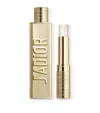 Dior J'a Solid Fragrance - J'adore L'or In Transparent