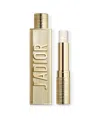 Dior J'a Solid Fragrance - J'adore L'or In Multi