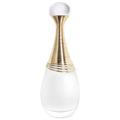 Dior J'adore Parfum D'eau 1.7 oz / 50 ml