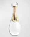Dior J'adore Parfum D'eau, 1.7 Oz.
