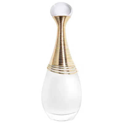 Dior J'adore Parfum D'eau 3.4 oz / 100 ml