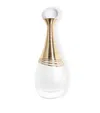 Dior J'adore Parfum D'eau