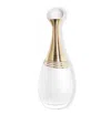 Dior J'adore Parfum D'eau Spray, 3.4 Oz.