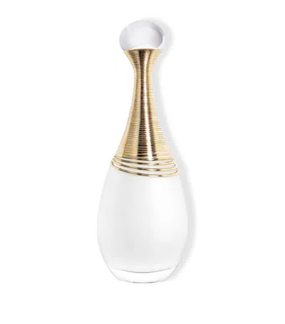 DIOR J'ADORE PARFUM D'EAU