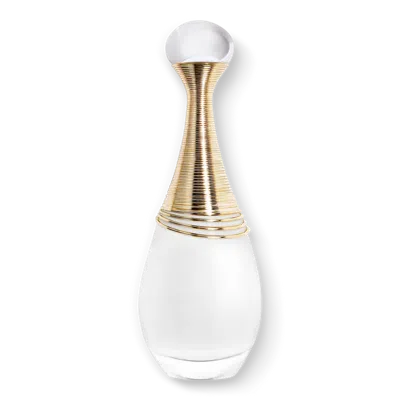 Dior J'adore Parfum D'eau Eau De Parfum - 1.0 oz