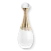 Dior J'adore Parfum D'eau Eau De Parfum - 1.7 oz