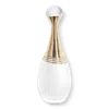 Dior J'adore Parfum D'eau Eau De Parfum - 3.4 oz