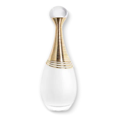 Dior J'adore Parfum D'eau Eau De Parfum - 3.4 oz