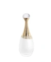 Dior Jadore Parfum Deau Fragrance Collection First At Macys In No Color
