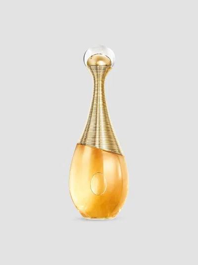 Dior J'adore Parfum Intense In Size 1.7-2.5 Oz.