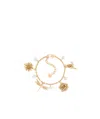 Dior Jardin De  Bracelet