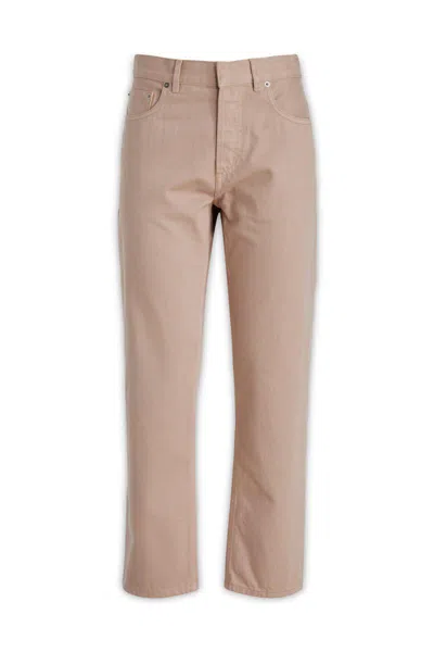Dior Jeans