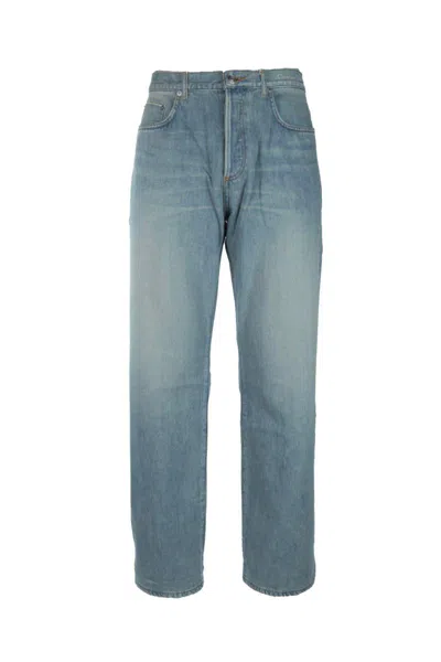 Dior Jeans