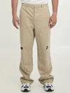 Dior Jeans In Neutral
