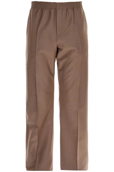 Dior Jeans Trouser