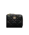 Dior Jolie Sakura Wallet