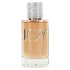 Dior Joy By  / Christian  Edp Spray 1.7 oz (50 Ml) (w) In Pink