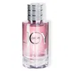 Dior Joy By  / Christian  Edp Spray 3.0 oz (90 Ml) (w) In N/a
