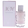 Dior Joy By  / Christian  Edp Spray Intense 1.7 oz (50 Ml) (w) In N,a