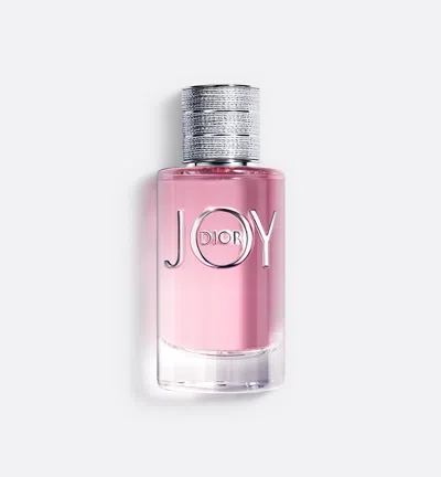 Dior Eau De Parfum