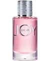 Dior 3 Oz. Joy By  Eau De Parfum In No Color