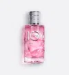 Dior Joy Eau De Parfum