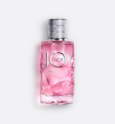 Dior Eau De Parfum