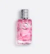 Dior Joy Eau De Parfum