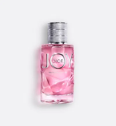 Dior Eau De Parfum